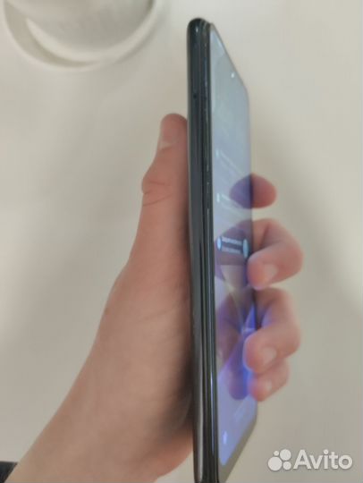 Xiaomi Redmi Note 10S, 6/64 ГБ