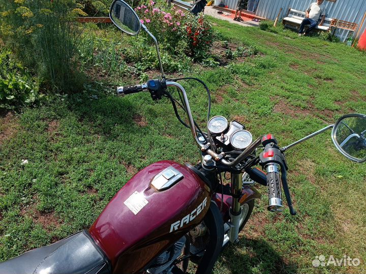 Продам муровей