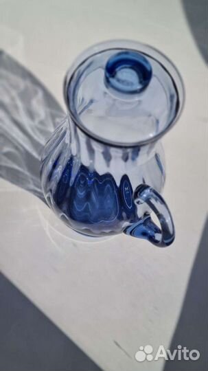 Кувшин СССР