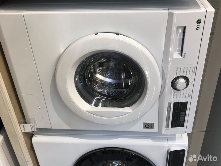 Стервльные машины