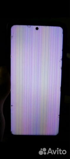 Xiaomi Poco X3 Pro, 6/128 ГБ