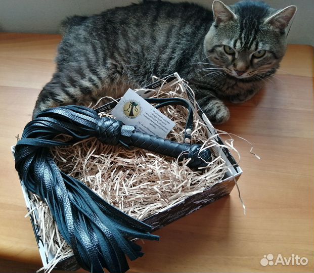 Изготовление изделий из натуральной кожи под заказ