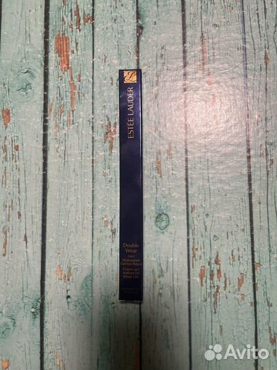 Estee lauder карандаш для глаз