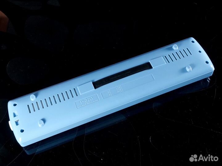Пианика Yamaha P-32D