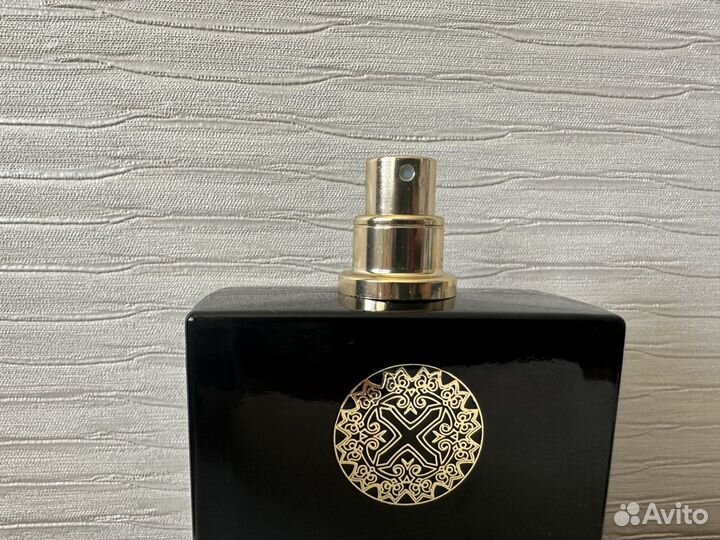 Духи La Parfum Galleria Heroine