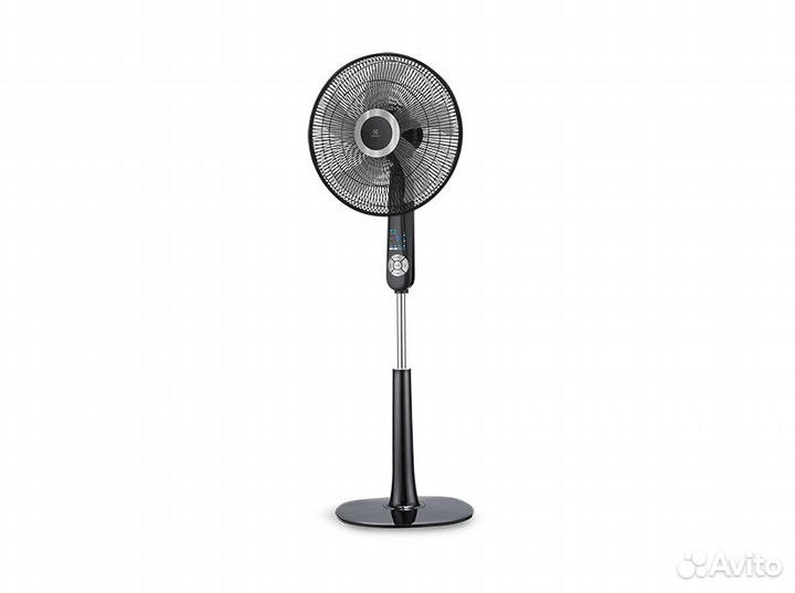 Вентилятор напольный Electrolux EFF-1004i