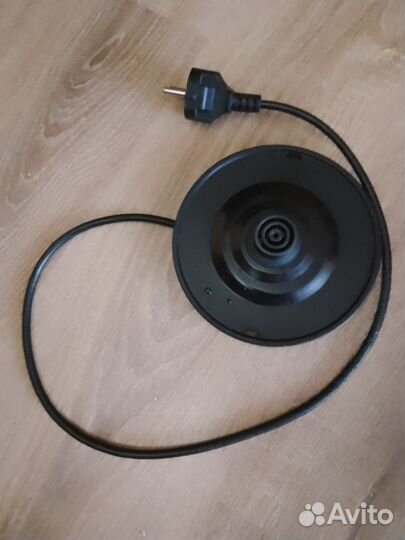 Подставка со шнуром для электр. чайника