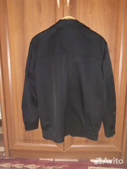 Вещи для мореходки