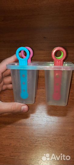 Товары для кухни