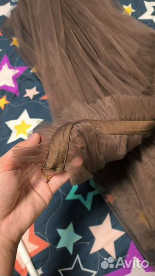 Держатель для балдахина и балдахин