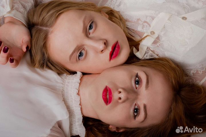 Фотограф, фотосессия Санкт-Петербург, фото, ретушь