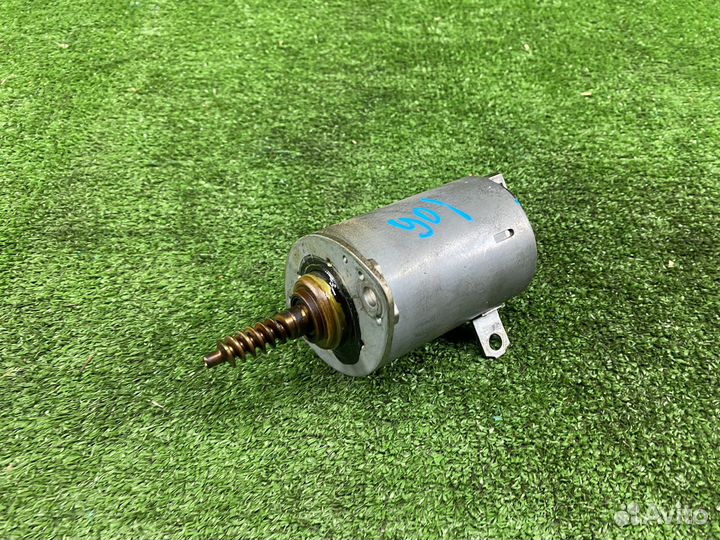 Вальвотроник bmw n52