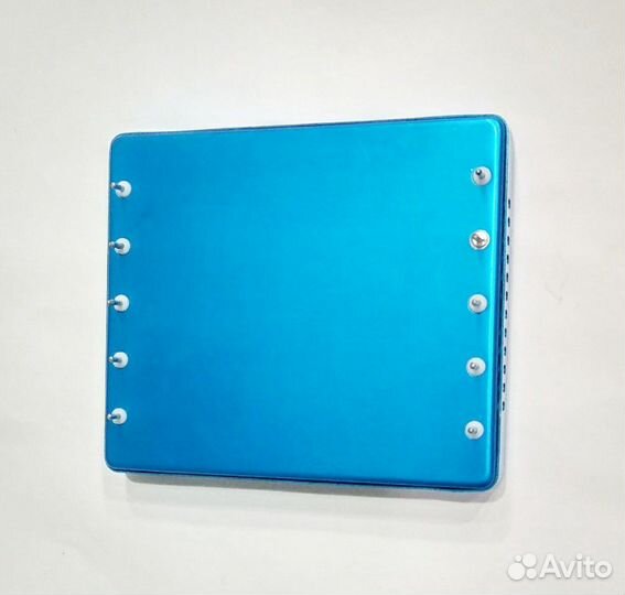 DC/DC конвертор Traco TAM 25-4832