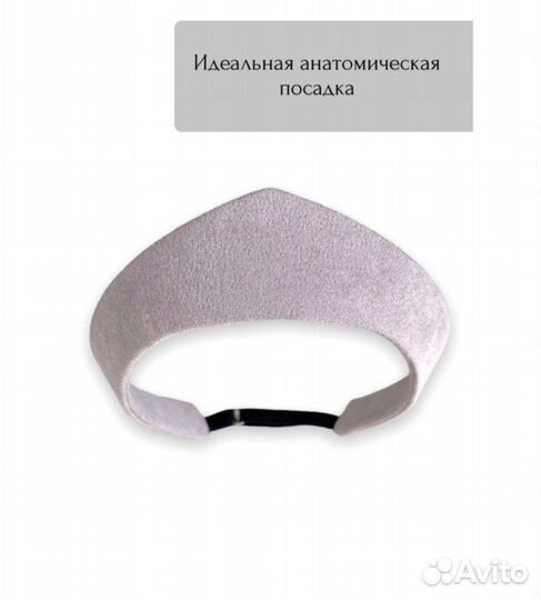 Ободок венок