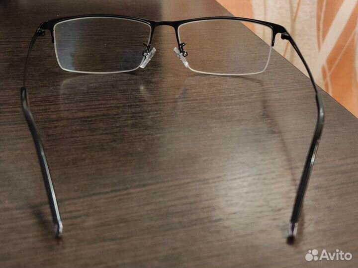 Оправа для очков