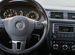 Volkswagen Jetta 1.6 MT, 2013, 219 600 км с пробегом, цена 875000 руб.