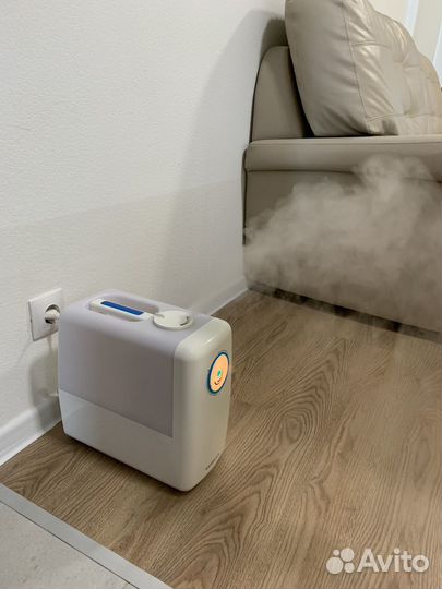 Увлажнитель воздуха Kambrook