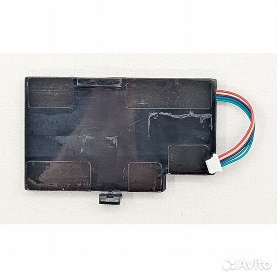 Батарея Raid контроллера 43W4342, 81Y4419, IBM Ser