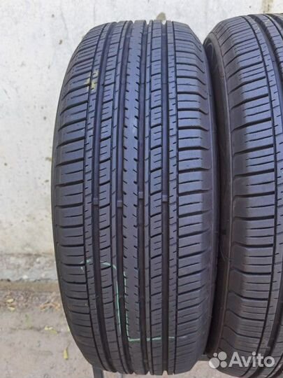 Aptany RA302 225/70 R16 103T