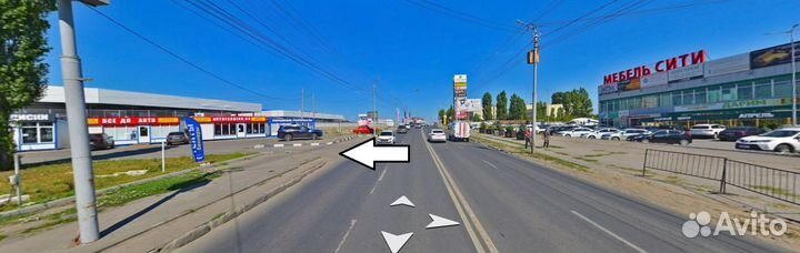 Литые диски Нива Воссен R16 5x139.7