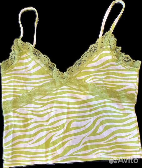 Одежда винтажная