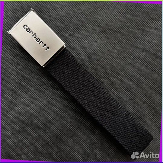 Ремень Carhartt (Номер отгрузки: 45841)