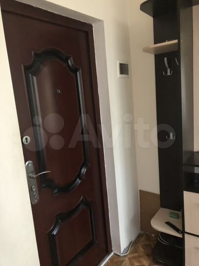 Дом 90 м² на участке 3 сот.