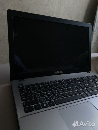 Asus