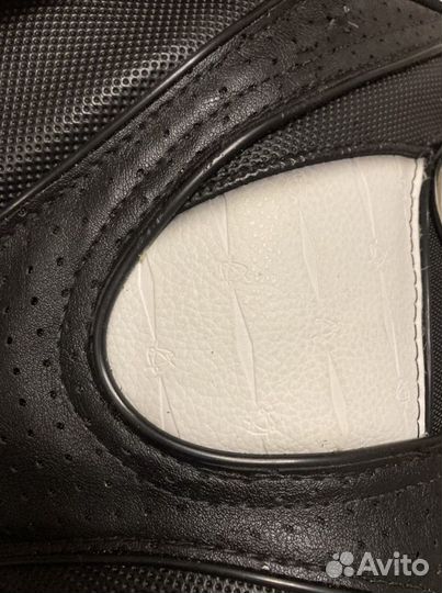 Трапеция для кайта