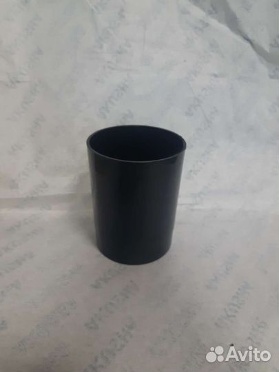 Антистеплер Берлинго, канцелярские принадлежности