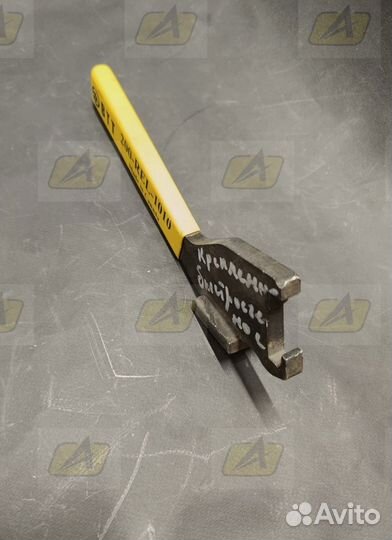 Крепление для устано/демонтаж CT200REL1010 Сэлфорд