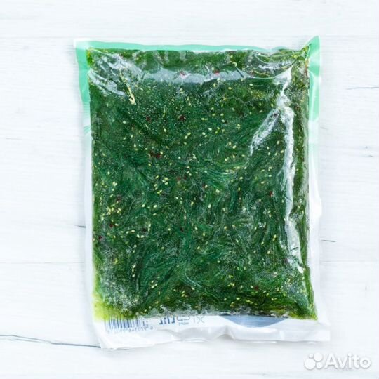 Чука с/м 1кг