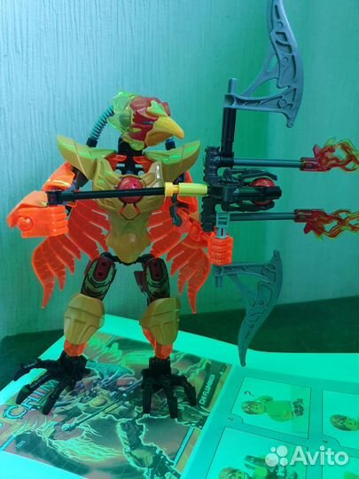 Lego bionicle lego Chima Lego Ninjago