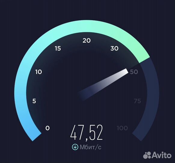 Интернет в частный дом