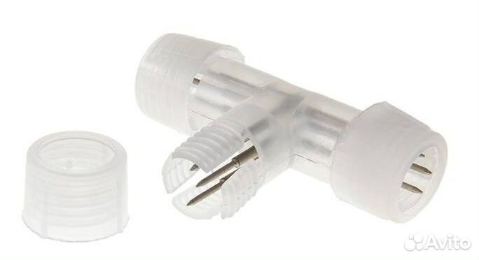 Коннектор SLD-155