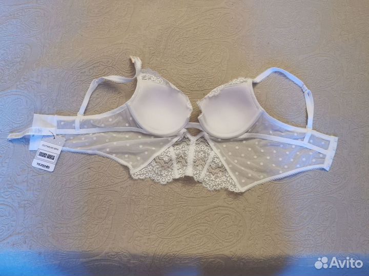 Бюстгальтер tezenis р, 75B