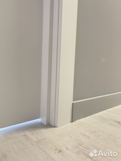 Ремонт и отделка квартир