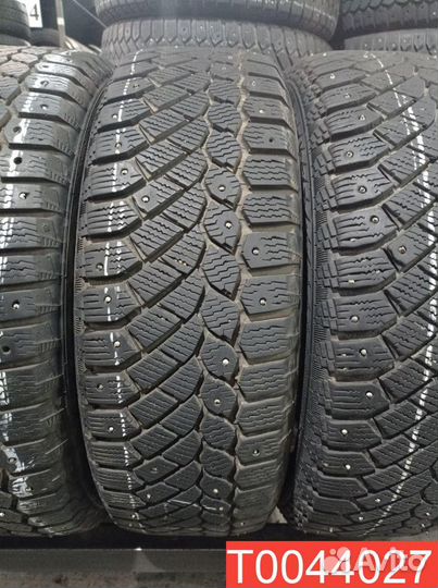 Gislaved Nord Frost 200 185/65 R15 92T