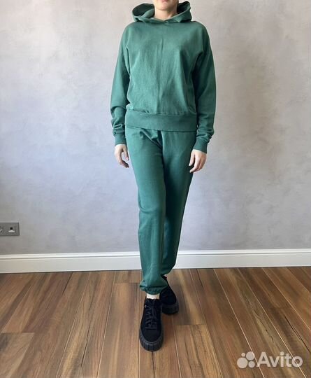 Продаю спортивный костюм Kontatto, Vicolo