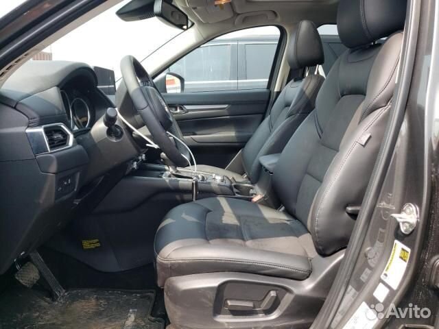 Авторазбор Японских а/м Honda Mazda Infiniti