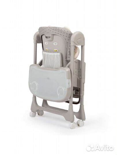 Стул для кормления 