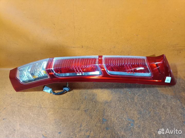 Стоп Honda Stream RN6 (Правое)