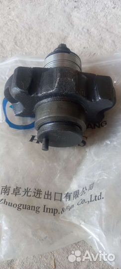 Регулятор зазора суппорта L/R BAW 1044