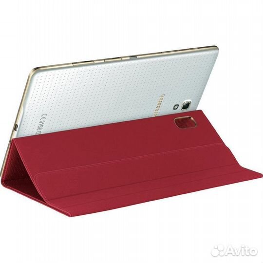 Оригинальный Чехол samsung Book Cover Tab S (8.4