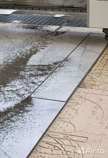 Ваш интерьер заиграет с подоконниками HPL