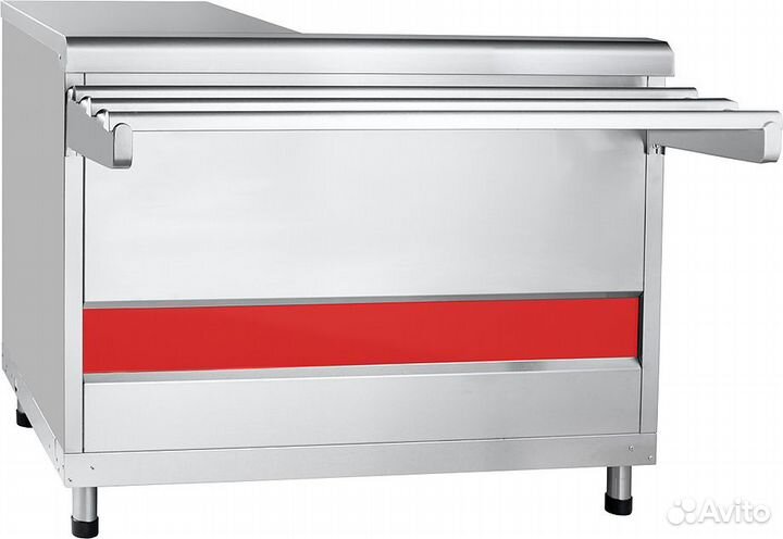 Оборудование для общепита