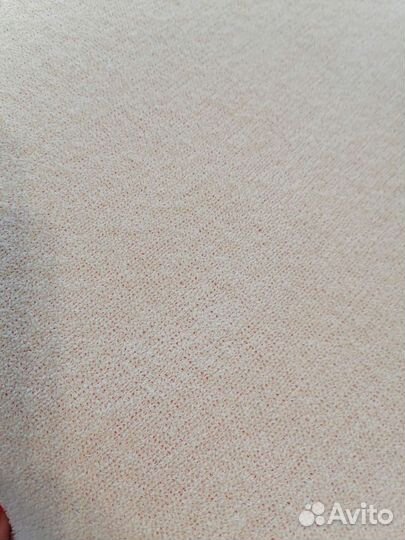 Чехол на кушетку