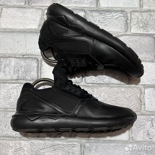 Adidas Tubular