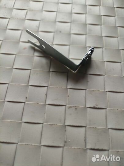 Аксессуары для фототехники СССР