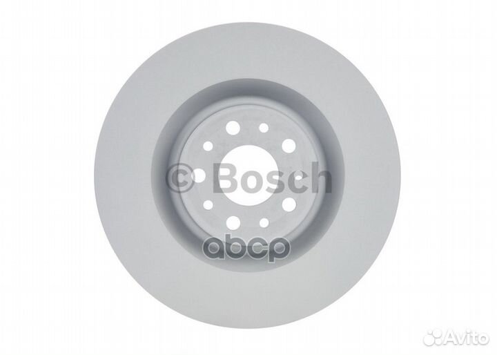 0 986 479 736 диск тормозной передний Fiat Dob